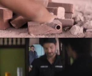 Tees Maar Khan 2022 Hindi Dubbed Movie 2 01 tees maar khan 2022 hindi dubbed movie download in moviesgala