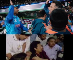 The Greatest Rivalry India vs Pakistan 2025 Hindi Season 01 Org 2 01 the greatest rivalry india vs pakistan 2025 hindi season 01 complete download in moviesgala