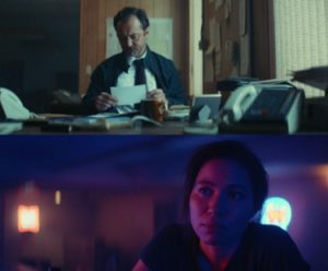The Order 2024 Hindi ORG Dual Audio Movie 2 01 the order 2024 hindi org dual audio movie download in moviesgala