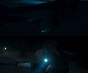 The Rage 2023 Movie Hindi Dubbed ORG Dual Audio Movie 2 01 the rage 2023 hindi org dual audio movie download in moviesgala