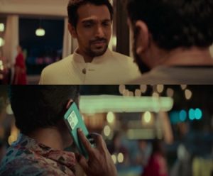 Dhoom Dhaam 2025 Hindi Movie 3 02 dhoom dhaam 2025 hindi movie download in movies