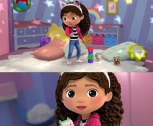 02 gabbys dollhouse 2025 s011 complete hindi dual audio download in moviesgala