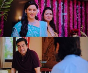 Loveyapa 2025 Hindi Movie 3 02 loveyapa 2025 hindi movie download in moviesgala