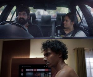 Pani 2024 Movie ORG Dual Audio 3 02 pani 2024 hindi org dual audio movie download in moviesgala