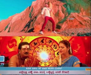 Raju James Bond 2025 Hindi Movie 3 02 raju james bond 2025 hindi movie download in moviesgala