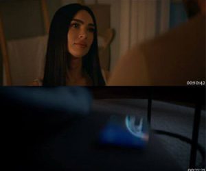 Subservience 2024 Hindi ORG Dual Audio Movie 3 02 subservience 2024 hindi org dual audio movie download in moviesgala