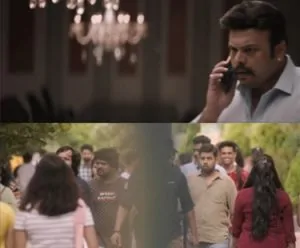 Tees Maar Khan 2022 Hindi Dubbed Movie 3 02 tees maar khan 2022 hindi dubbed movie download in moviesgala