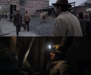 The Deep Dark 2023 Movie Hindi Dubbed 3 02 the deep dark 2023 hindi dubbed movie download in movies