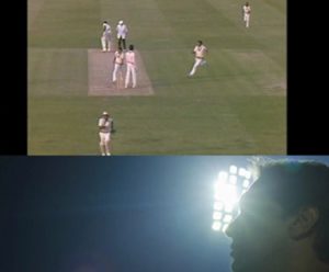 The Greatest Rivalry India vs Pakistan 2025 Hindi Season 01 Org 3 02 the greatest rivalry india vs pakistan 2025 hindi season 01 complete download in moviesgala