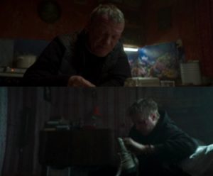 The Rage 2023 Movie Hindi Dubbed ORG Dual Audio Movie 3 02 the rage 2023 hindi org dual audio movie download in moviesgala