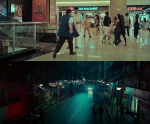 Dhoom Dhaam 2025 Hindi Movie 4 03 dhoom dhaam 2025 hindi movie download in movies