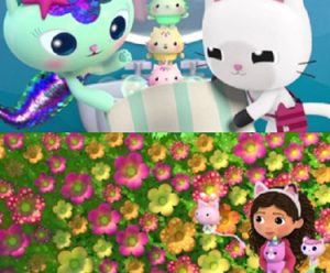 03 gabbys dollhouse 2025 s011 complete hindi dual audio download in moviesgala