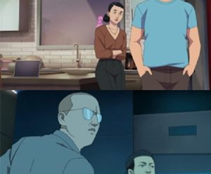 Invincible 2025 Season 03 Complete Hindi Dual Audio 4 03 invincible 2025 s03 complete hindi dual audio download in moviesgala