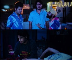 Loveyapa 2025 Hindi Movie 4 03 loveyapa 2025 hindi movie download in moviesgala