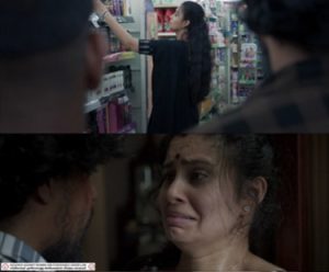 Pani 2024 Movie ORG Dual Audio 4 03 pani 2024 hindi org dual audio movie download in moviesgala