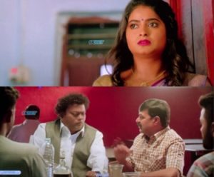 Raju James Bond 2025 Hindi Movie 4 03 raju james bond 2025 hindi movie download in moviesgala