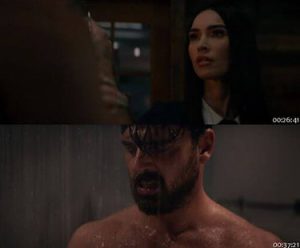 Subservience 2024 Hindi ORG Dual Audio Movie 4 03 subservience 2024 hindi org dual audio movie download in moviesgala