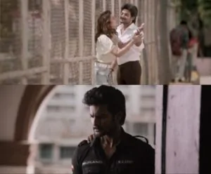 Tees Maar Khan 2022 Hindi Dubbed Movie 4 03 tees maar khan 2022 hindi dubbed movie download in moviesgala