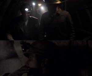 The Deep Dark 2023 Movie Hindi Dubbed 4 03 the deep dark 2023 hindi dubbed movie download in movies