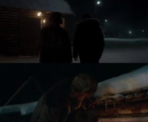 The Rage 2023 Movie Hindi Dubbed ORG Dual Audio Movie 4 03 the rage 2023 hindi org dual audio movie download in moviesgala