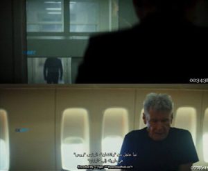 Captain America Brave New World 2025 Hindi ORG Dual Audio Movie 5 04 captain america brave new world 2025 hindi org dual audio movie download in moviesgala