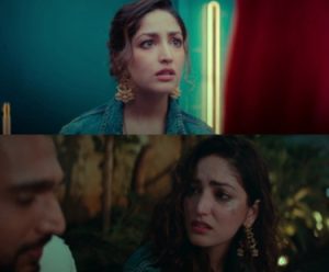 Dhoom Dhaam 2025 Hindi Movie 5 04 dhoom dhaam 2025 hindi movie download in movies