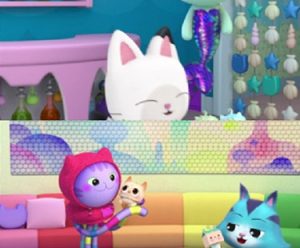 04 gabbys dollhouse 2025 s011 complete hindi dual audio download in moviesgala