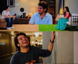 Loveyapa 2025 Hindi Movie 5 04 loveyapa 2025 hindi movie download in moviesgala