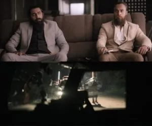 Tees Maar Khan 2022 Hindi Dubbed Movie 5 04 tees maar khan 2022 hindi dubbed movie download in moviesgala