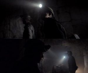 The Deep Dark 2023 Movie Hindi Dubbed 5 04 the deep dark 2023 hindi dubbed movie download in movies