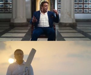The Greatest Rivalry India vs Pakistan 2025 Hindi Season 01 Org 5 04 the greatest rivalry india vs pakistan 2025 hindi season 01 complete download in moviesgala