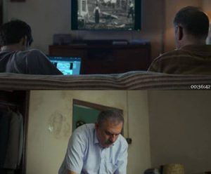 The Mehta Boys 2025 Hindi Movie 5 04 the mehta boys 2025 hindi movie download in moviesgala