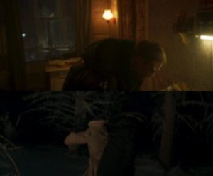 The Rage 2023 Movie Hindi Dubbed ORG Dual Audio Movie 5 04 the rage 2023 hindi org dual audio movie download in moviesgala