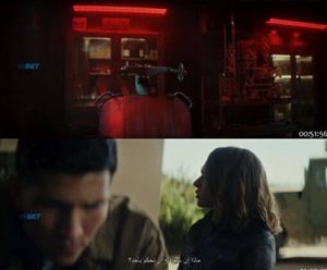 Captain America Brave New World 2025 Hindi ORG Dual Audio Movie 6 05 captain america brave new world 2025 hindi org dual audio movie download in moviesgala