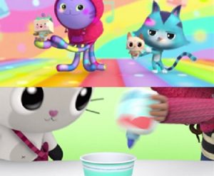 05 gabbys dollhouse 2025 s011 complete hindi dual audio download in moviesgala