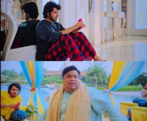 Loveyapa 2025 Hindi Movie 6 05 loveyapa 2025 hindi movie download in moviesgala