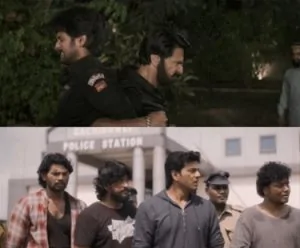 Tees Maar Khan 2022 Hindi Dubbed Movie 6 05 tees maar khan 2022 hindi dubbed movie download in moviesgala