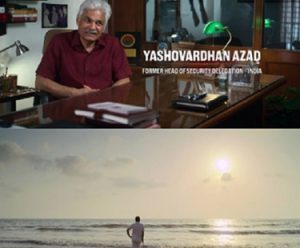 The Greatest Rivalry India vs Pakistan 2025 Hindi Season 01 Org 6 05 the greatest rivalry india vs pakistan 2025 hindi season 01 complete download in moviesgala