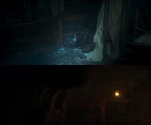 The Rage 2023 Movie Hindi Dubbed ORG Dual Audio Movie 6 05 the rage 2023 hindi org dual audio movie download in moviesgala