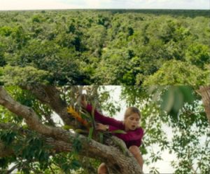 Autumn and the Black Jaguar 2024 Hindi ORG Dual Audio Movie 7 06 autumn and the black jaguar 2024 hindi org dual audio movie download in moviesgala