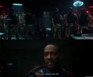 Captain America Brave New World 2025 Hindi ORG Dual Audio Movie 7 06 captain america brave new world 2025 hindi org dual audio movie download in moviesgala