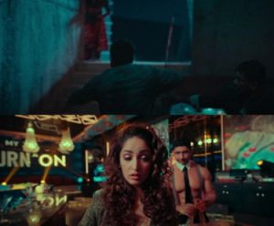 Dhoom Dhaam 2025 Hindi Movie 7 06 dhoom dhaam 2025 hindi movie download in movies