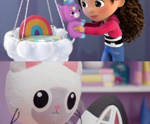 06 gabbys dollhouse 2025 s011 complete hindi dual audio download in moviesgala