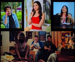 Loveyapa 2025 Hindi Movie 7 06 loveyapa 2025 hindi movie download in moviesgala