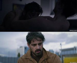 Subservience 2024 Hindi ORG Dual Audio Movie 7 06 subservience 2024 hindi org dual audio movie download in moviesgala