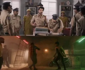 Tees Maar Khan 2022 Hindi Dubbed Movie 7 06 tees maar khan 2022 hindi dubbed movie download in moviesgala