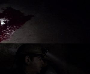 The Deep Dark 2023 Movie Hindi Dubbed 7 06 the deep dark 2023 hindi dubbed movie download in movies