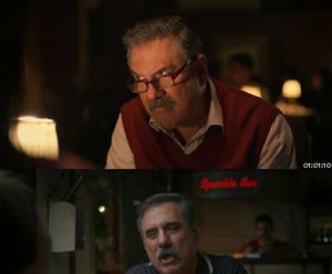 The Mehta Boys 2025 Hindi Movie 7 06 the mehta boys 2025 hindi movie download in moviesgala