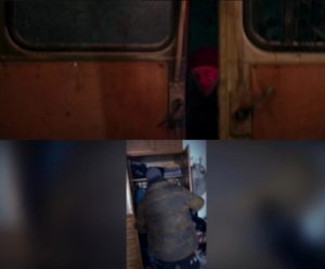 The Rage 2023 Movie Hindi Dubbed ORG Dual Audio Movie 7 06 the rage 2023 hindi org dual audio movie download in moviesgala