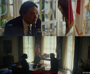 Captain America Brave New World 2025 Hindi ORG Dual Audio Movie 8 07 captain america brave new world 2025 hindi org dual audio movie download in moviesgala